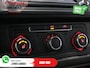 Volkswagen Transporter 2.0 TDI 150 pk DSG Aut. 4Motion L2 BPM VRIJ! 4x4/ 2x Schuifdeur/ LED/ Adapt. Cruise/ Alarm/ Stoelverw./ LMV/ Camera/ Airco