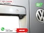 Volkswagen Transporter 2.0 TDI 150 pk DSG Aut. 4Motion L2 BPM VRIJ! 4x4/ 2x Schuifdeur/ LED/ Adapt. Cruise/ Alarm/ Stoelverw./ LMV/ Camera/ Airco