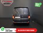 Volkswagen Transporter 2.0 TDI 150 pk DSG Aut. 4Motion L2 BPM VRIJ! 4x4/ 2x Schuifdeur/ LED/ Adapt. Cruise/ Alarm/ Stoelverw./ LMV/ Camera/ Airco