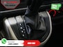 Volkswagen Transporter 2.0 TDI 150 pk DSG Aut. 4Motion L2 BPM VRIJ! 4x4/ 2x Schuifdeur/ LED/ Adapt. Cruise/ Alarm/ Stoelverw./ LMV/ Camera/ Airco