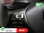 Volkswagen Transporter 2.0 TDI 150 pk DSG Aut. 4Motion L2 BPM VRIJ! 4x4/ 2x Schuifdeur/ LED/ Adapt. Cruise/ Alarm/ Stoelverw./ LMV/ Camera/ Airco