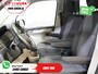 Volkswagen Transporter 2.0 TDI 150 pk DSG Aut. 4Motion L2 BPM VRIJ! 4x4/ 2x Schuifdeur/ LED/ Adapt. Cruise/ Alarm/ Stoelverw./ LMV/ Camera/ Airco
