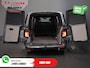 Volkswagen Transporter 2.0 TDI 150 pk DSG Aut. 4Motion L2 BPM VRIJ! 4x4/ 2x Schuifdeur/ LED/ Adapt. Cruise/ Alarm/ Stoelverw./ LMV/ Camera/ Airco