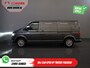 Volkswagen Transporter 2.0 TDI 150 pk DSG Aut. 4Motion L2 BPM VRIJ! 4x4/ 2x Schuifdeur/ LED/ Adapt. Cruise/ Alarm/ Stoelverw./ LMV/ Camera/ Airco