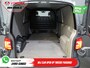 Volkswagen Transporter 2.0 TDI 150 pk DSG Aut. 4Motion L2 BPM VRIJ! 4x4/ 2x Schuifdeur/ LED/ Adapt. Cruise/ Alarm/ Stoelverw./ LMV/ Camera/ Airco