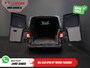 Volkswagen Transporter 2.0 TDI 150 pk DSG Aut. 4Motion L2 BPM VRIJ! 4x4/ 2x Schuifdeur/ LED/ Adapt. Cruise/ Alarm/ Stoelverw./ LMV/ Camera/ Airco