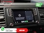 Volkswagen Transporter 2.0 TDI 150 pk DSG Aut. 4Motion L2 BPM VRIJ! 4x4/ 2x Schuifdeur/ LED/ Adapt. Cruise/ Alarm/ Stoelverw./ LMV/ Camera/ Airco