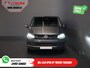 Volkswagen Transporter 2.0 TDI 150 pk DSG Aut. 4Motion L2 BPM VRIJ! 4x4/ 2x Schuifdeur/ LED/ Adapt. Cruise/ Alarm/ Stoelverw./ LMV/ Camera/ Airco