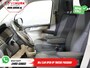 Volkswagen Transporter 2.0 TDI 150 pk DSG Aut. 4Motion L2 BPM VRIJ! 4x4/ 2x Schuifdeur/ LED/ Adapt. Cruise/ Alarm/ Stoelverw./ LMV/ Camera/ Airco