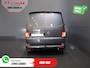 Volkswagen Transporter 2.0 TDI 150 pk DSG Aut. 4Motion L2 BPM VRIJ! 4x4/ 2x Schuifdeur/ LED/ Adapt. Cruise/ Alarm/ Stoelverw./ LMV/ Camera/ Airco