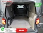 Volkswagen Transporter 2.0 TDI 150 pk DSG Aut. 4Motion L2 BPM VRIJ! 4x4/ 2x Schuifdeur/ LED/ Adapt. Cruise/ Alarm/ Stoelverw./ LMV/ Camera/ Airco