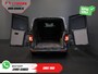 Volkswagen Transporter 2.0 TDI 150 pk DSG Aut. 4Motion L2 BPM VRIJ! 4x4/ 2x Schuifdeur/ LED/ Adapt. Cruise/ Alarm/ Stoelverw./ LMV/ Camera/ Airco