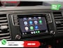 Volkswagen Transporter 2.0 TDI 150 pk DSG Aut. 4Motion L2 BPM VRIJ! 4x4/ 2x Schuifdeur/ LED/ Adapt. Cruise/ Alarm/ Stoelverw./ LMV/ Camera/ Airco