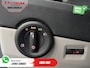 Volkswagen Transporter 2.0 TDI 150 pk DSG Aut. 4Motion L2 BPM VRIJ! 4x4/ 2x Schuifdeur/ LED/ Adapt. Cruise/ Alarm/ Stoelverw./ LMV/ Camera/ Airco