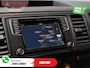 Volkswagen Transporter 2.0 TDI 150 pk DSG Aut. 4Motion L2 BPM VRIJ! 4x4/ 2x Schuifdeur/ LED/ Adapt. Cruise/ Alarm/ Stoelverw./ LMV/ Camera/ Airco