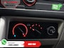 Volkswagen Transporter 2.0 TDI 150 pk DSG Aut. 4Motion L2 BPM VRIJ! 4x4/ 2x Schuifdeur/ LED/ Adapt. Cruise/ Alarm/ Stoelverw./ LMV/ Camera/ Airco