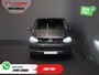 Volkswagen Transporter 2.0 TDI 150 pk DSG Aut. 4Motion L2 BPM VRIJ! 4x4/ 2x Schuifdeur/ LED/ Adapt. Cruise/ Alarm/ Stoelverw./ LMV/ Camera/ Airco