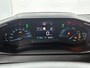 Peugeot e-208 Active Pack 50kWh 136pk Automaat | 1ste eigenaar | 3 FASE | Navigatie | Parkeersensoren Achter | Climate Control | LED Koplampen | 16" Lichtmetalen Velgen |