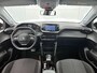 Peugeot e-208 Active Pack 50kWh 136pk Automaat | 1ste eigenaar | 3 FASE | Navigatie | Parkeersensoren Achter | Climate Control | LED Koplampen | 16" Lichtmetalen Velgen |