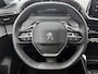 Peugeot e-208 Active Pack 50kWh 136pk Automaat | 1ste eigenaar | 3 FASE | Navigatie | Parkeersensoren Achter | Climate Control | LED Koplampen | 16" Lichtmetalen Velgen |