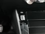 Peugeot e-208 Active Pack 50kWh 136pk Automaat | 1ste eigenaar | 3 FASE | Navigatie | Parkeersensoren Achter | Climate Control | LED Koplampen | 16" Lichtmetalen Velgen |