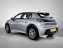 Peugeot e-208 Active Pack 50kWh 136pk Automaat | 1ste eigenaar | 3 FASE | Navigatie | Parkeersensoren Achter | Climate Control | LED Koplampen | 16" Lichtmetalen Velgen |