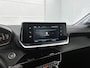 Peugeot e-208 Active Pack 50kWh 136pk Automaat | 1ste eigenaar | 3 FASE | Navigatie | Parkeersensoren Achter | Climate Control | LED Koplampen | 16" Lichtmetalen Velgen |