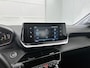 Peugeot e-208 Active Pack 50kWh 136pk Automaat | 1ste eigenaar | 3 FASE | Navigatie | Parkeersensoren Achter | Climate Control | LED Koplampen | 16" Lichtmetalen Velgen |