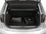 Peugeot e-208 Active Pack 50kWh 136pk Automaat | 1ste eigenaar | 3 FASE | Navigatie | Parkeersensoren Achter | Climate Control | LED Koplampen | 16" Lichtmetalen Velgen |