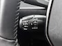 Peugeot e-208 Active Pack 50kWh 136pk Automaat | 1ste eigenaar | 3 FASE | Navigatie | Parkeersensoren Achter | Climate Control | LED Koplampen | 16" Lichtmetalen Velgen |