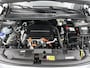 Peugeot e-208 Active Pack 50kWh 136pk Automaat | 1ste eigenaar | 3 FASE | Navigatie | Parkeersensoren Achter | Climate Control | LED Koplampen | 16" Lichtmetalen Velgen |