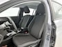 Peugeot e-208 Active Pack 50kWh 136pk Automaat | 1ste eigenaar | 3 FASE | Navigatie | Parkeersensoren Achter | Climate Control | LED Koplampen | 16" Lichtmetalen Velgen |