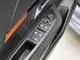 Peugeot e-208 Active Pack 50kWh 136pk Automaat | 1ste eigenaar | 3 FASE | Navigatie | Parkeersensoren Achter | Climate Control | LED Koplampen | 16" Lichtmetalen Velgen |
