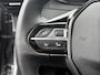 Peugeot e-208 Active Pack 50kWh 136pk Automaat | 1ste eigenaar | 3 FASE | Navigatie | Parkeersensoren Achter | Climate Control | LED Koplampen | 16" Lichtmetalen Velgen |