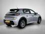 Peugeot e-208 Active Pack 50kWh 136pk Automaat | 1ste eigenaar | 3 FASE | Navigatie | Parkeersensoren Achter | Climate Control | LED Koplampen | 16" Lichtmetalen Velgen |