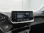 Peugeot e-208 Active Pack 50kWh 136pk Automaat | 1ste eigenaar | 3 FASE | Navigatie | Parkeersensoren Achter | Climate Control | LED Koplampen | 16" Lichtmetalen Velgen |