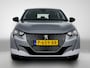 Peugeot e-208 Active Pack 50kWh 136pk Automaat | 1ste eigenaar | 3 FASE | Navigatie | Parkeersensoren Achter | Climate Control | LED Koplampen | 16" Lichtmetalen Velgen |