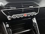 Peugeot e-208 Active Pack 50kWh 136pk Automaat | 1ste eigenaar | 3 FASE | Navigatie | Parkeersensoren Achter | Climate Control | LED Koplampen | 16" Lichtmetalen Velgen |