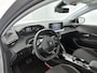 Peugeot e-208 Active Pack 50kWh 136pk Automaat | 1ste eigenaar | 3 FASE | Navigatie | Parkeersensoren Achter | Climate Control | LED Koplampen | 16" Lichtmetalen Velgen |