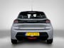 Peugeot e-208 Active Pack 50kWh 136pk Automaat | 1ste eigenaar | 3 FASE | Navigatie | Parkeersensoren Achter | Climate Control | LED Koplampen | 16" Lichtmetalen Velgen |