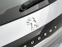 Peugeot e-208 Active Pack 50kWh 136pk Automaat | 1ste eigenaar | 3 FASE | Navigatie | Parkeersensoren Achter | Climate Control | LED Koplampen | 16" Lichtmetalen Velgen |