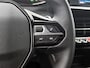 Peugeot e-208 Active Pack 50kWh 136pk Automaat | 1ste eigenaar | 3 FASE | Navigatie | Parkeersensoren Achter | Climate Control | LED Koplampen | 16" Lichtmetalen Velgen |
