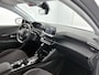 Peugeot e-208 Active Pack 50kWh 136pk Automaat | 1ste eigenaar | 3 FASE | Navigatie | Parkeersensoren Achter | Climate Control | LED Koplampen | 16" Lichtmetalen Velgen |