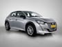 Peugeot e-208 Active Pack 50kWh 136pk Automaat | 1ste eigenaar | 3 FASE | Navigatie | Parkeersensoren Achter | Climate Control | LED Koplampen | 16" Lichtmetalen Velgen |
