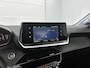 Peugeot e-208 Active Pack 50kWh 136pk Automaat | 1ste eigenaar | 3 FASE | Navigatie | Parkeersensoren Achter | Climate Control | LED Koplampen | 16" Lichtmetalen Velgen |