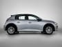 Peugeot e-208 Active Pack 50kWh 136pk Automaat | 1ste eigenaar | 3 FASE | Navigatie | Parkeersensoren Achter | Climate Control | LED Koplampen | 16" Lichtmetalen Velgen |