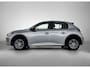 Peugeot e-208 Active Pack 50kWh 136pk Automaat | 1ste eigenaar | 3 FASE | Navigatie | Parkeersensoren Achter | Climate Control | LED Koplampen | 16" Lichtmetalen Velgen |