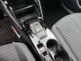 Peugeot e-208 Active Pack 50kWh 136pk Automaat | 1ste eigenaar | 3 FASE | Navigatie | Parkeersensoren Achter | Climate Control | LED Koplampen | 16" Lichtmetalen Velgen |