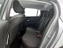Peugeot e-208 Active Pack 50kWh 136pk Automaat | 1ste eigenaar | 3 FASE | Navigatie | Parkeersensoren Achter | Climate Control | LED Koplampen | 16" Lichtmetalen Velgen |