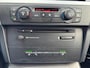 BMW 3-Serie Touring 320i ECC Audio-CD/Navi Cruise LMV 18" ESP ABS Memorystoel Stoelverwarming Afn. trekhaak Dealeronderhoud Nw apk